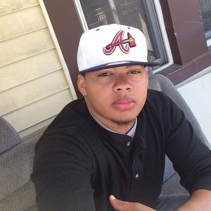 Meet your Posher, Ariel